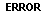 �q�b�g�J�E���^